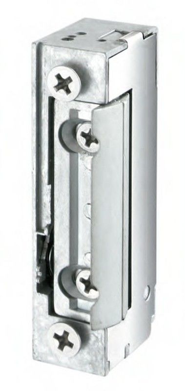 Abrepuertas 99 TOP Dorcas CE0099HECD 1