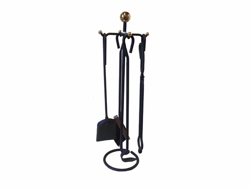 Accesorio chimenea 1283 Pey XA1283HF00 1