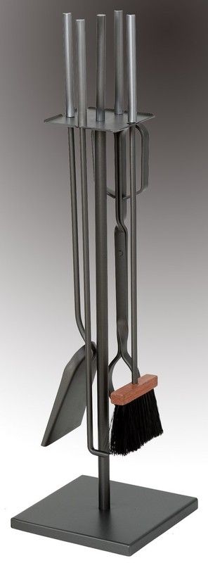 Accesorio chimenea Alixena XA7201AN00 1