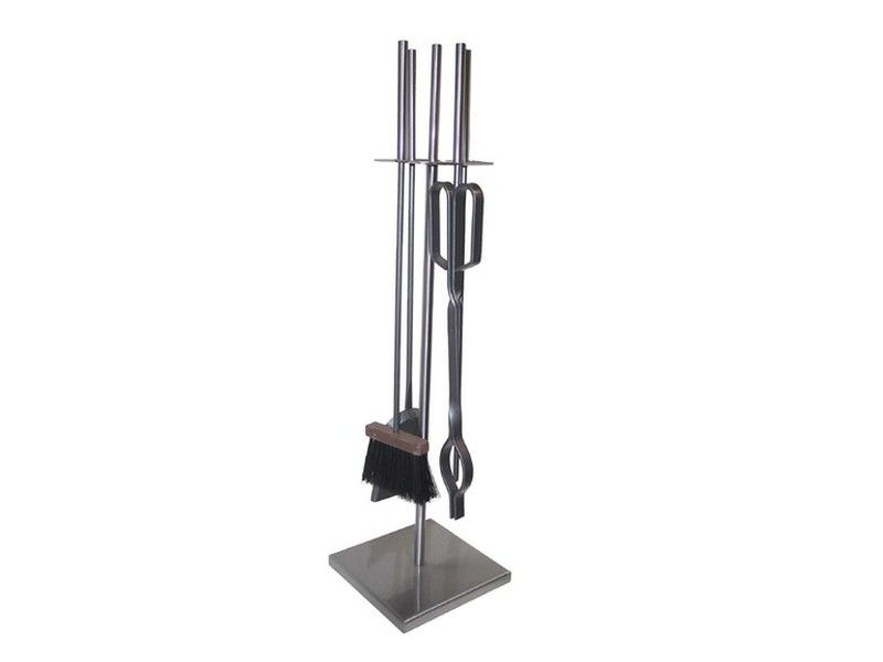 Accesorio chimenea 8201 Alixena XA8201IM00 1