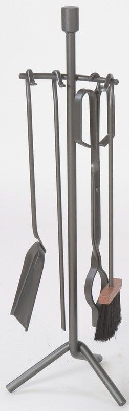 Accesorio chimenea Alixena XA7105AN00 1