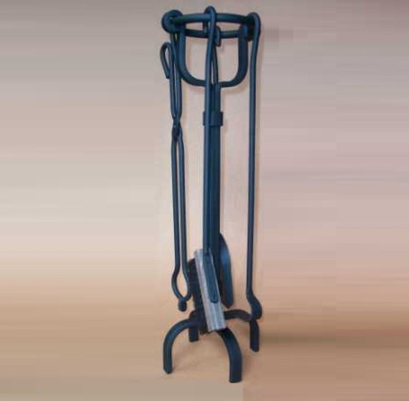 Accesorios chimenea 1218 Pey XA1218HF00 1