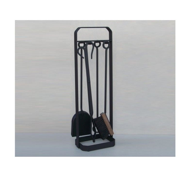 Accesorios chimenea 1279 Pey XA1279HF00 1