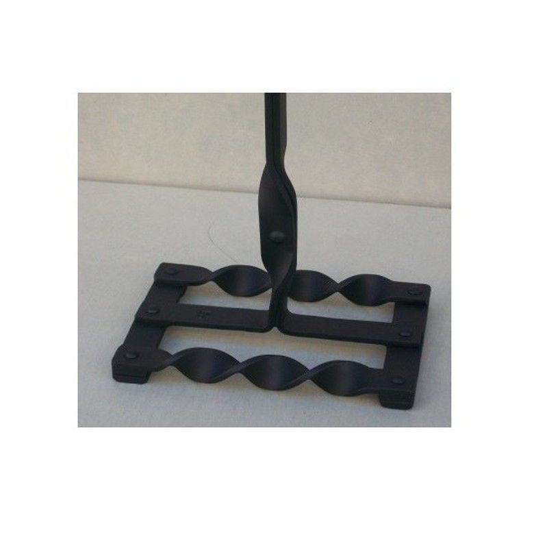 Accesorios chimenea 1601 XA1601HF00 3