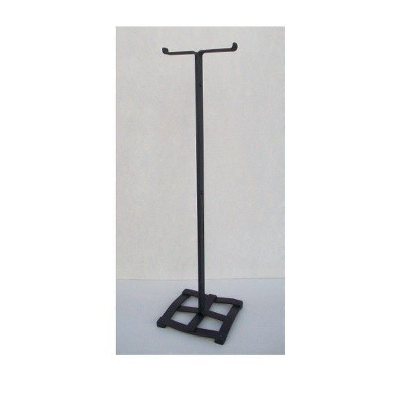Accesorios chimenea 1603 Pey XA1603HF00 5