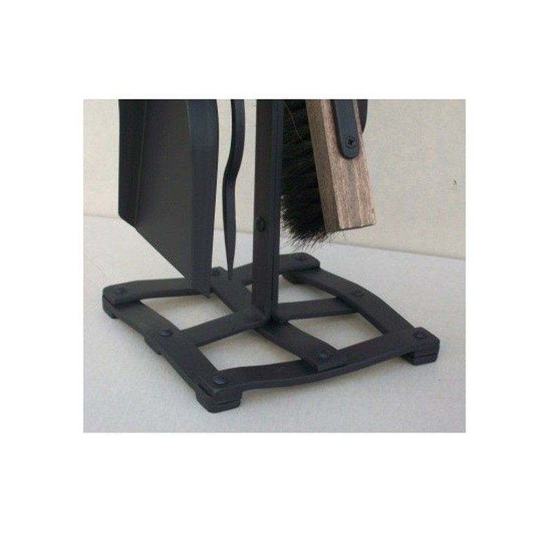 Accesorios chimenea 1603 Pey XA1603HF00 3