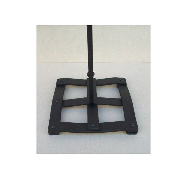 Accesorios chimenea 1603 Pey XA1603HF00 4