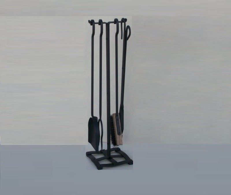 Accesorios chimenea 1603 Pey XA1603HF00 1