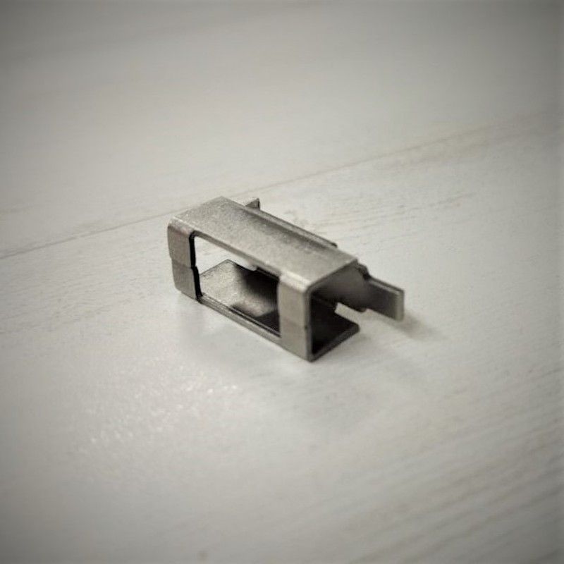 Adaptador reductor cuadradillo de 8mm a 6mm MM00 1