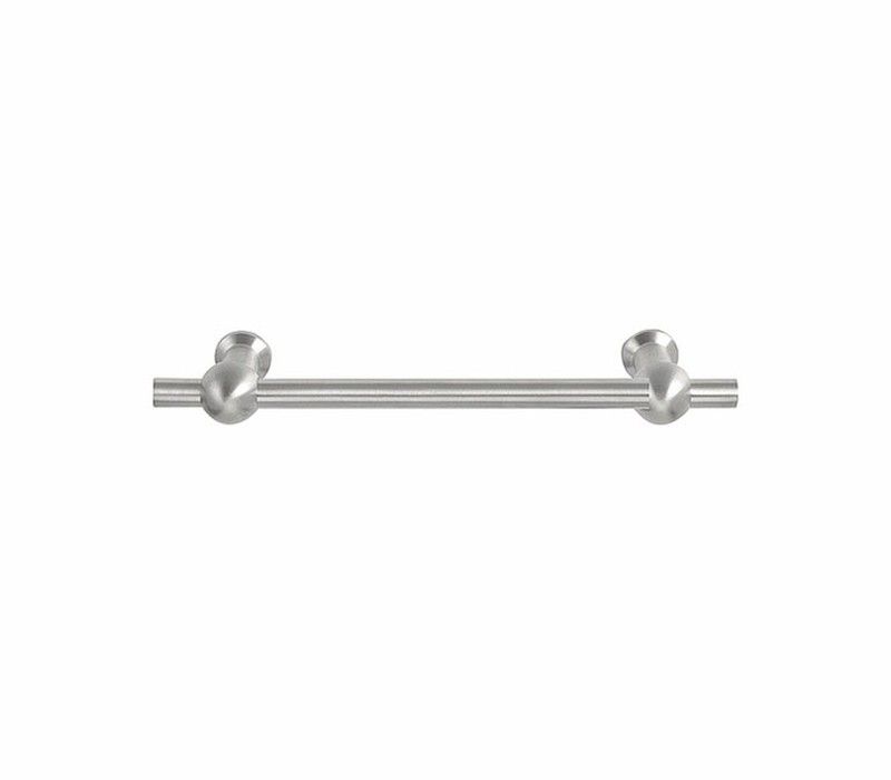 Agarrador FV195/128 Formani Ferrovia A1195 128mm 1