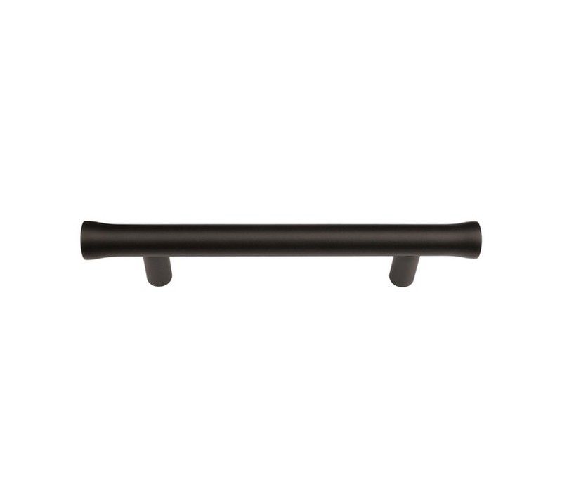Agarrador EV9/128 Formani Nour A3104 128mm 3