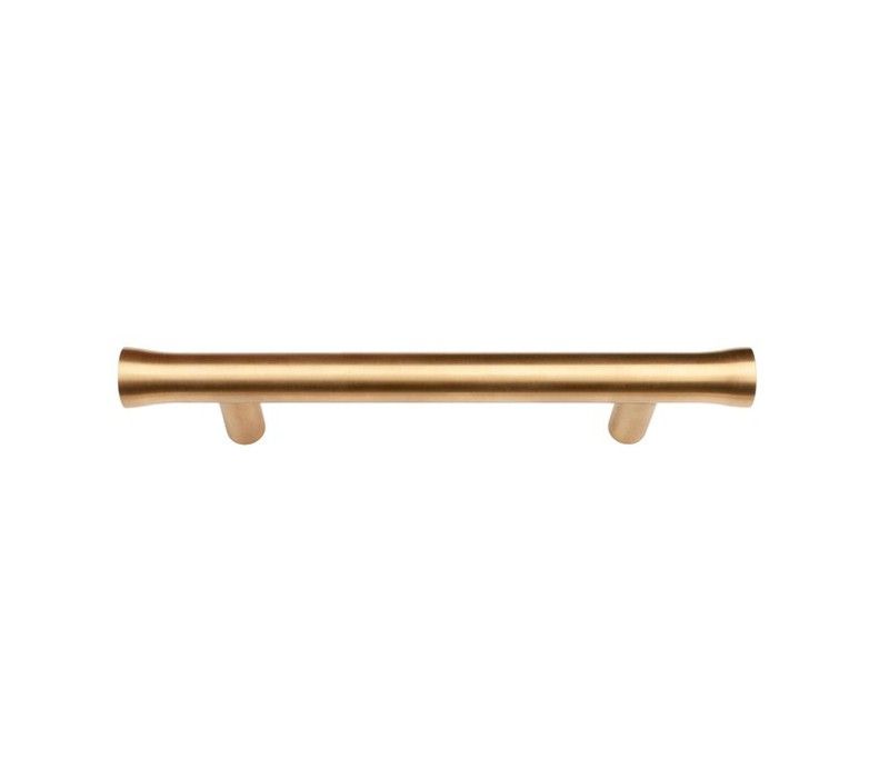 Agarrador EV9/128 Formani Nour A3104 128mm 4