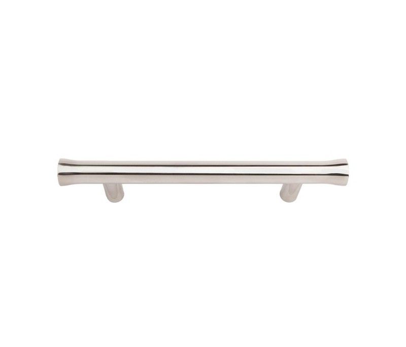 Agarrador EV9/128 Formani Nour A3104 128mm 1
