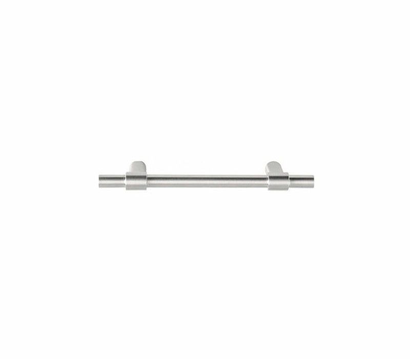 Agarrador Formani PB195/96 Piet Boon A2724 96mm 2