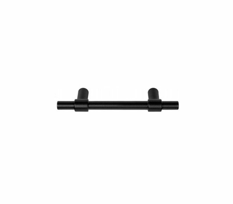 Agarrador Formani PB195/96 Piet Boon A2724 96mm 3