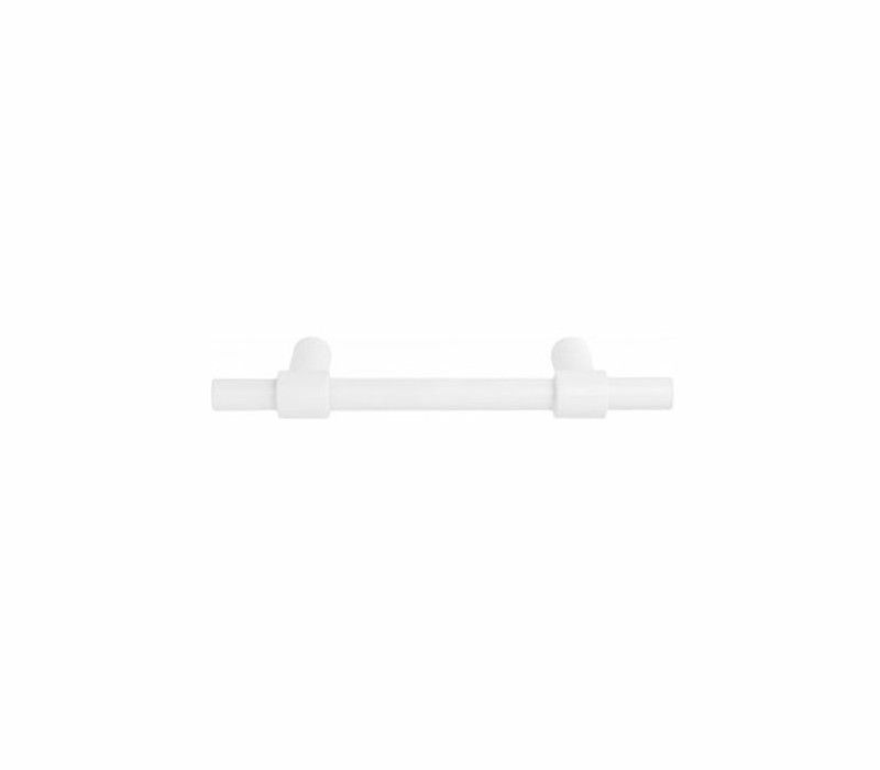Agarrador Formani PB195/96 Piet Boon A2724 96mm 4