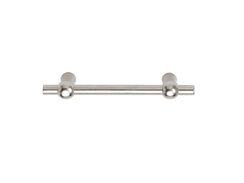 Agarrador Formani Timeless MG1910/96 3