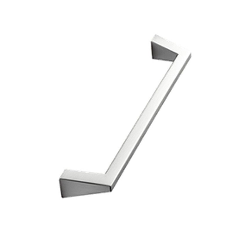 Agarrador Pyramid 518760160 Furnipart A0925CR16 1