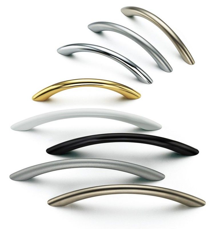 Agarrador tubular 7861-7862 AI450 A7861 A7862 1