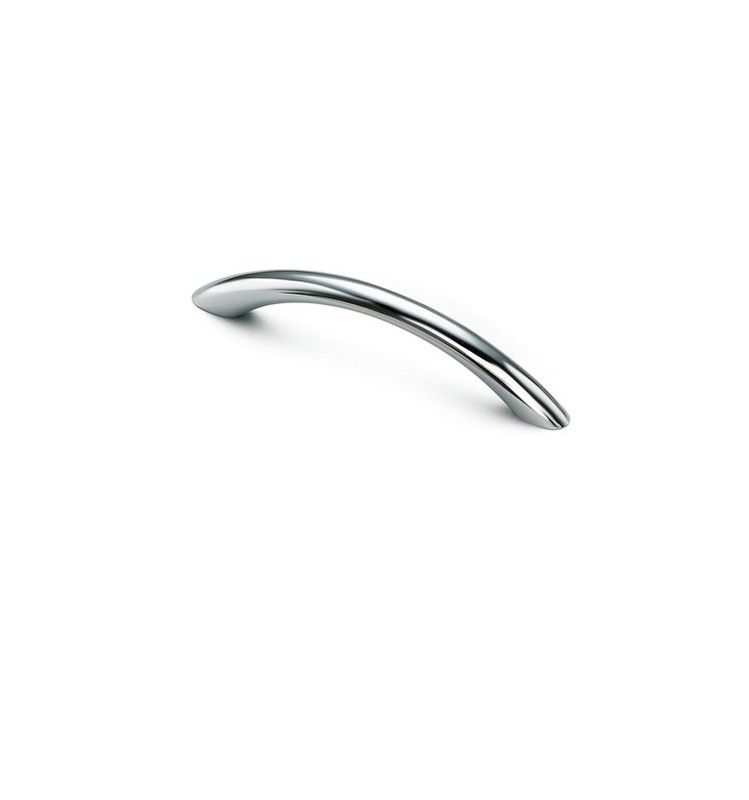 Agafador tubular 7861-7862 AI450 A7861 A7862 6