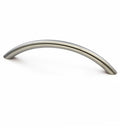Platejat - Inox mat / 96 mm / 120 mm