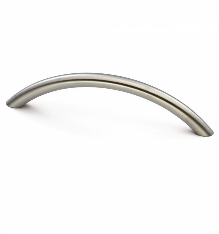 Agafador tubular 7861-7862 AI450 A7861 A7862 4
