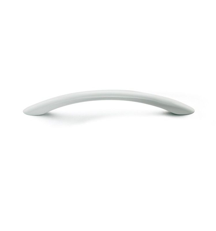 Agafador tubular 7861-7862 AI450 A7861 A7862 5