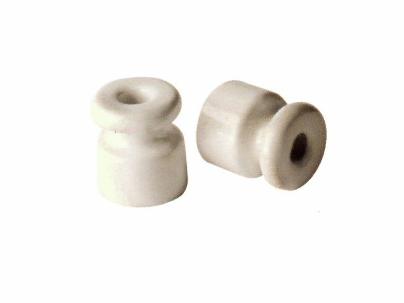 Aislador de porcelana Llinas EE0019PB00 1