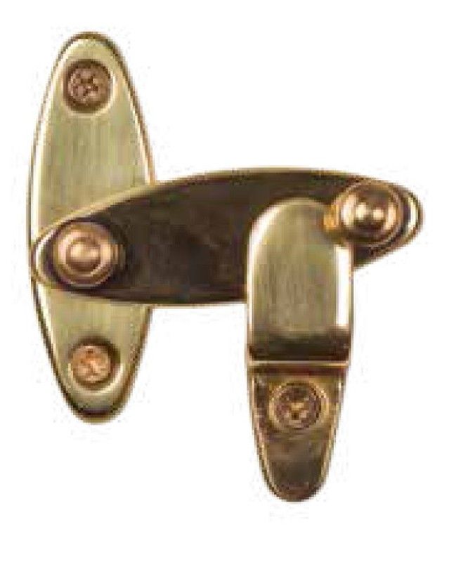 Aldaba 011 Manigrip RA1004 2