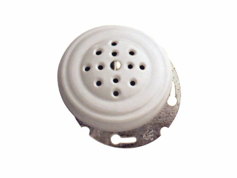 Altavoz Llinas EE2225PB00 1