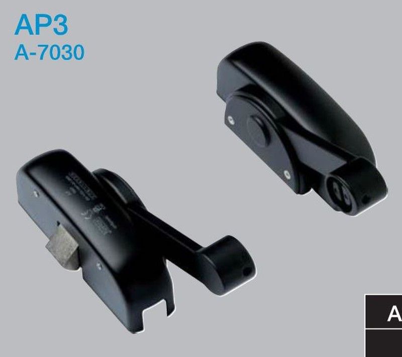 ANTIPAN.C/CIERRE LATER.REV.NEG CE7030NE00 1