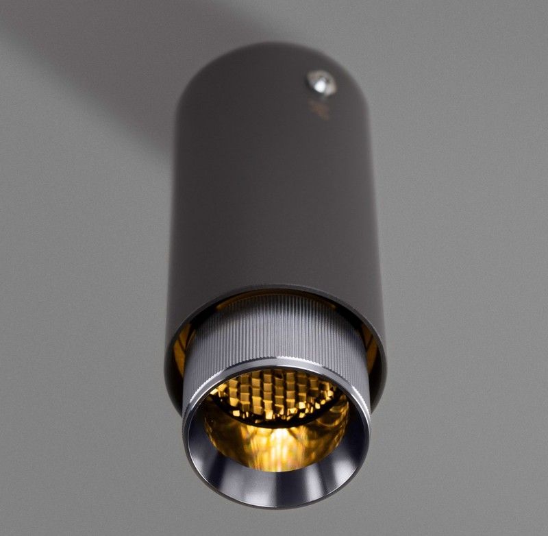 Aplique Exhaust/Surface de Buster & Punch RBB-21700/RBB-17699 EE4501 9