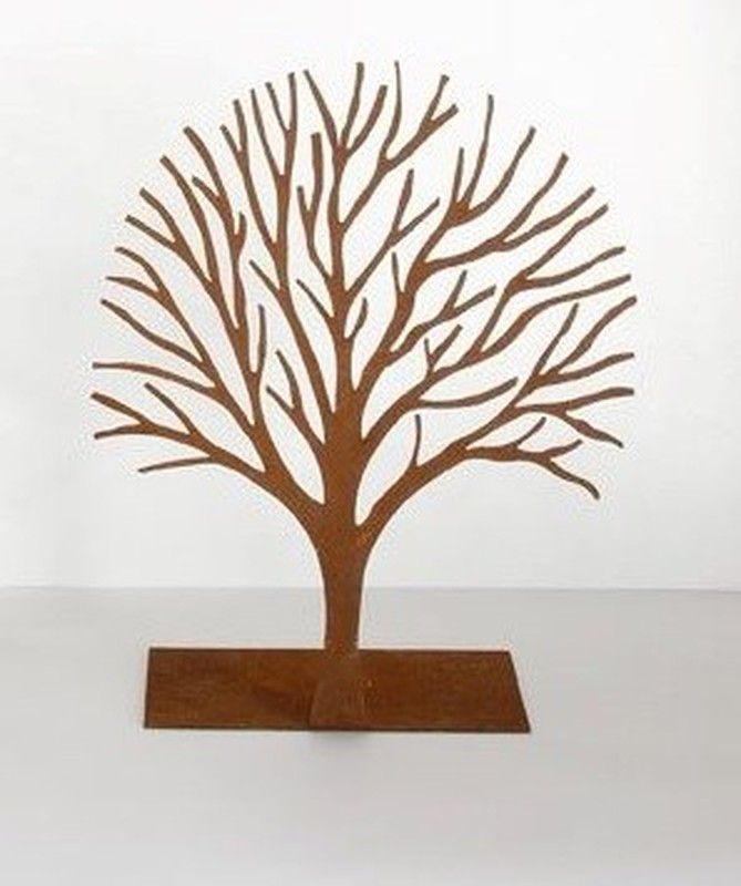 Arbre gran perfilat XV5000HO41 1