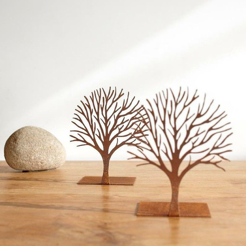 Arbre petit perfilat XV5000HO12 3