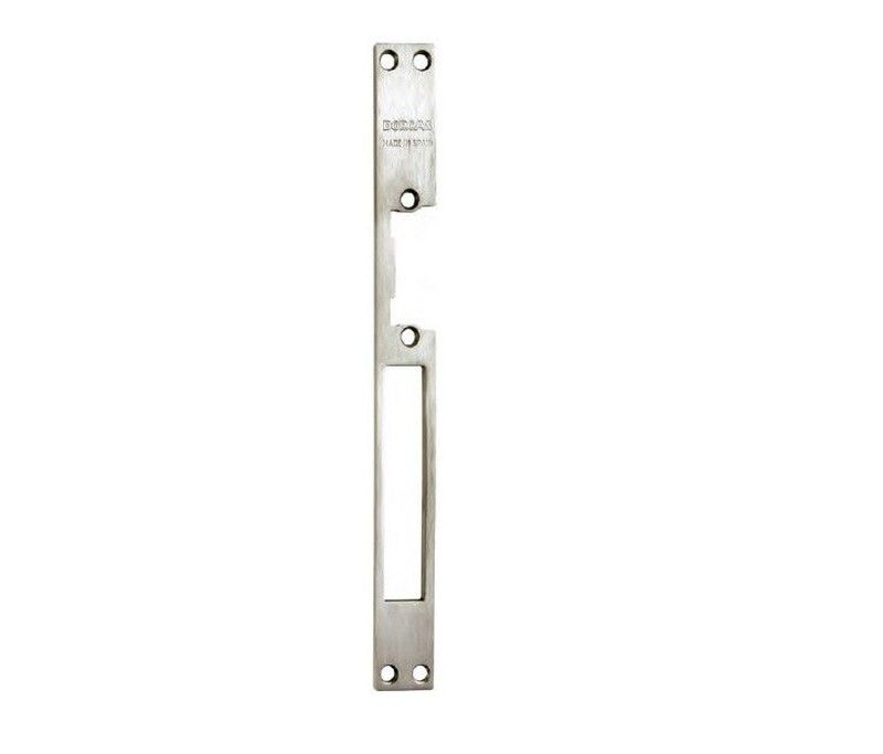 Armadura 22M 31F103 Dorcas CE0124 CE0154 1
