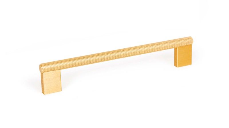 Nansa 0430 GRAF MINI de Viefe A4301 2