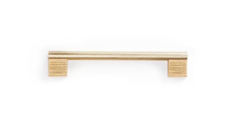 Asa 0486 GRAF BIG de Viefe A4308 1