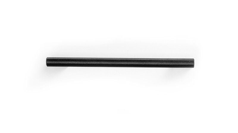 Asa 0486 GRAF BIG de Viefe A4308 2