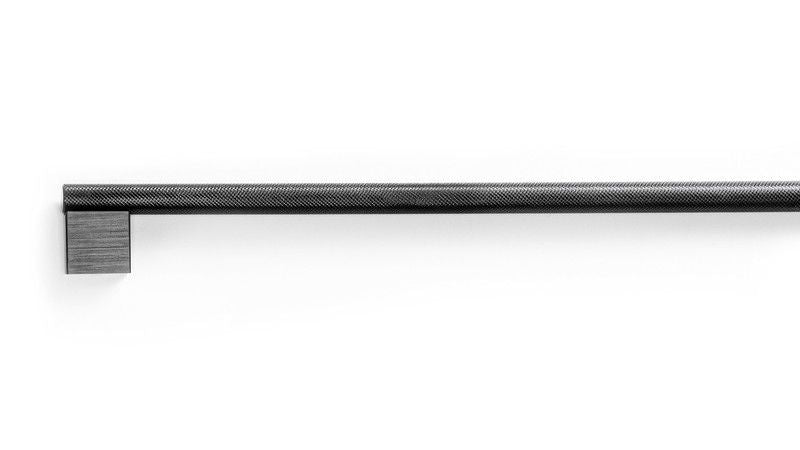 Asa 0486 GRAF BIG de Viefe A4308 3