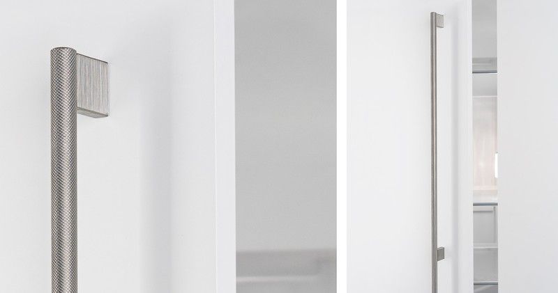 Asa 0486 GRAF BIG de Viefe A4308 7