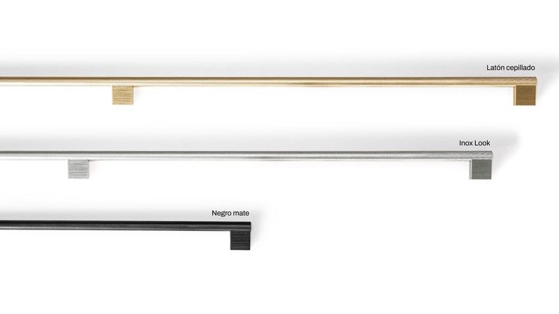 Asa 0486 GRAF BIG de Viefe A4308 5