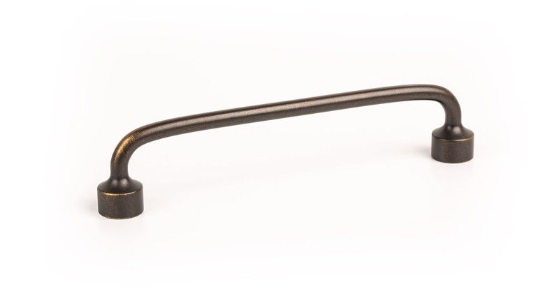 Asa 0495 FLOID de Viefe A2410 1