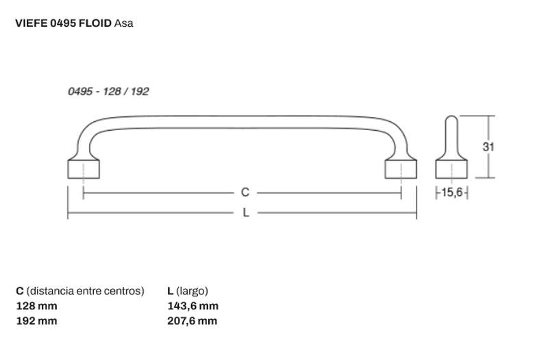 Asa 0495 FLOID de Viefe A2410 3