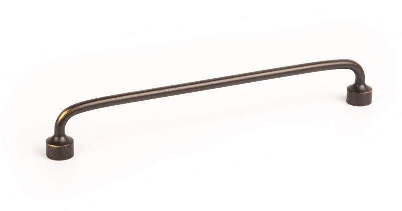 Asa 0495 FLOID de Viefe A2410 2