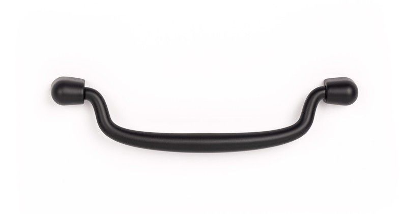 Asa 0516 PENDANT de Viefe A1516 1