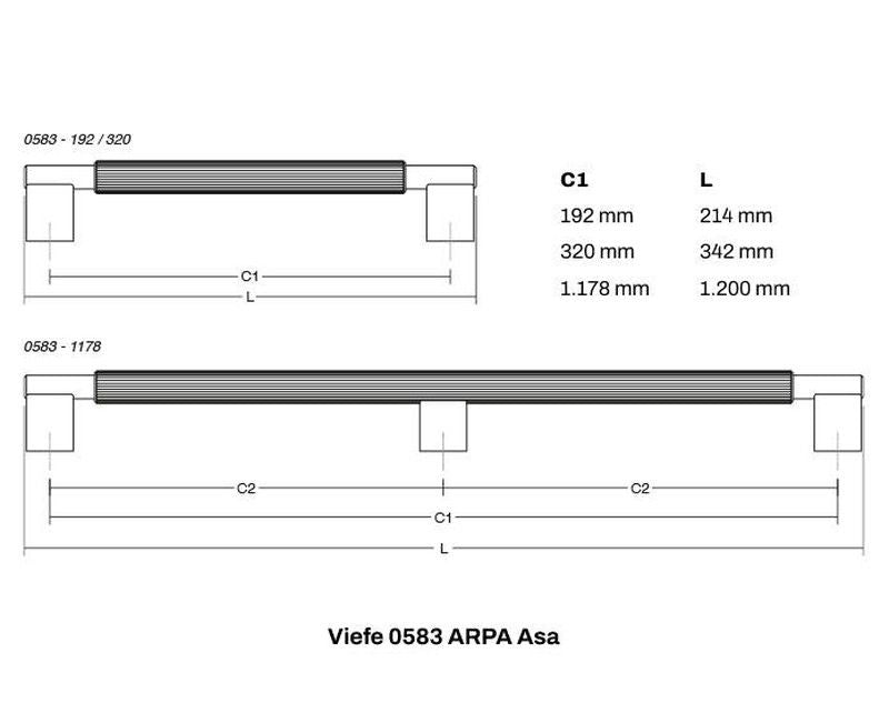 Nansa 0583 ARPA Viefe A2584 4