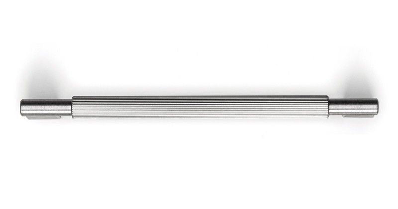 Nansa 0583 ARPA Viefe A2584 1