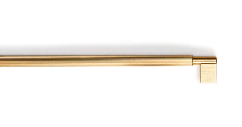 Nansa 0583 ARPA Viefe A2584 2