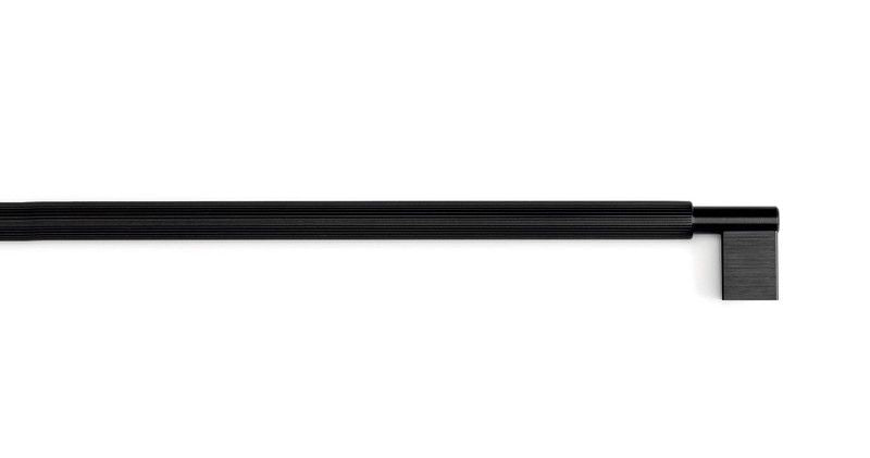 Nansa 0583 ARPA Viefe A2584 3