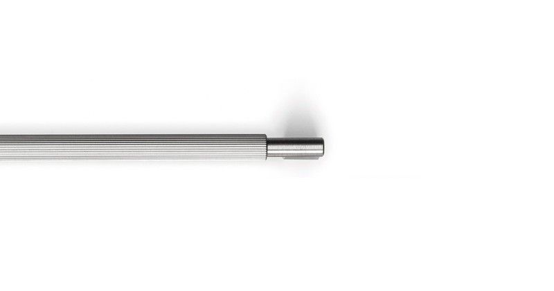 Nansa 0583 ARPA Viefe A2584 6